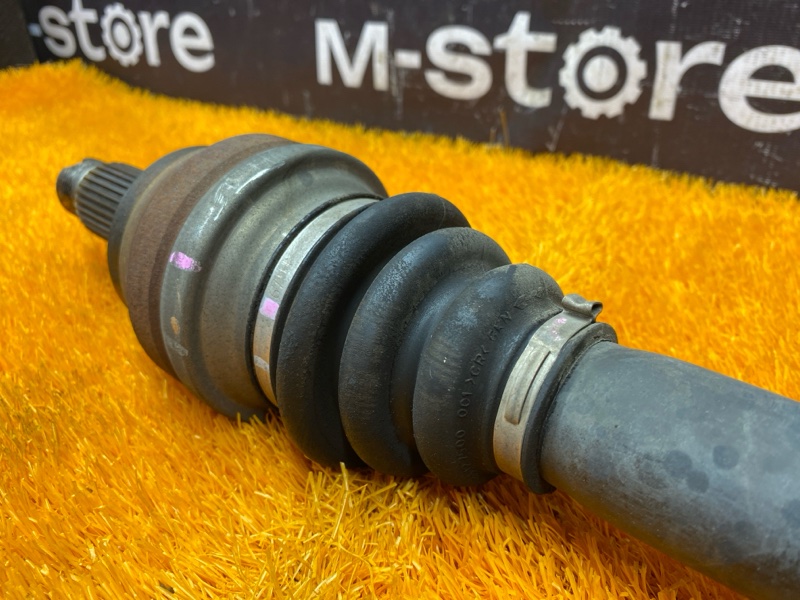 привод, 18000 рублей, Красноярск