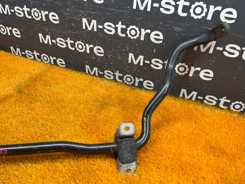 стабилизатор, 3000 рублей, Красноярск