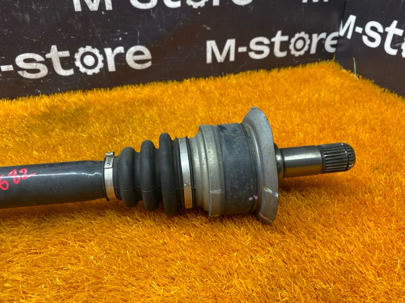 привод, 18000 рублей, Красноярск