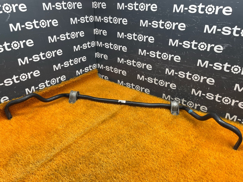 стабилизатор, 3000 рублей, Красноярск