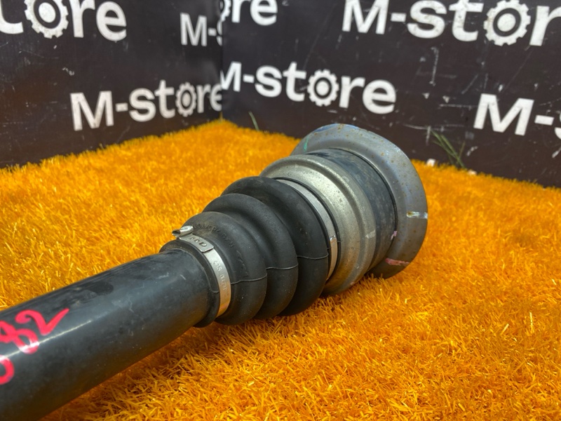 привод, 18000 рублей, Красноярск