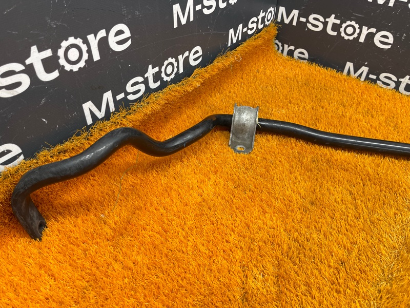 стабилизатор, 3000 рублей, Красноярск