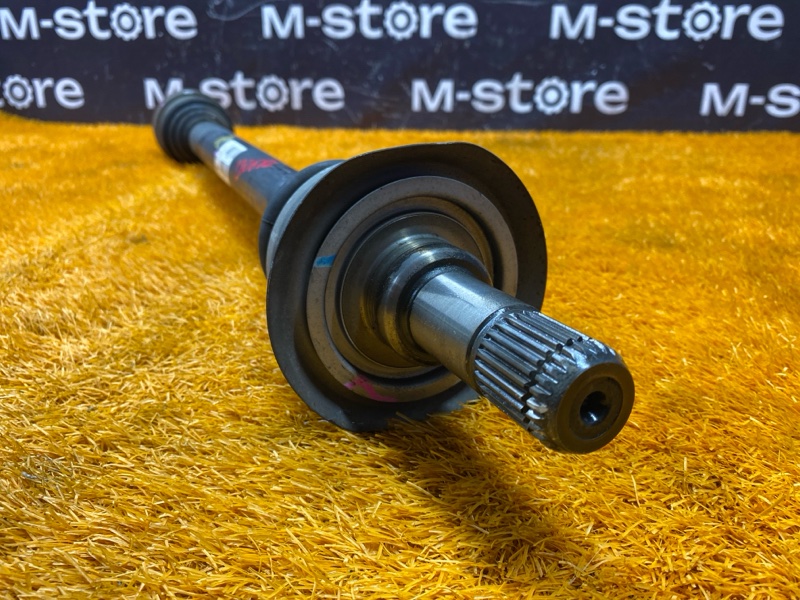 привод, 18000 рублей, Красноярск