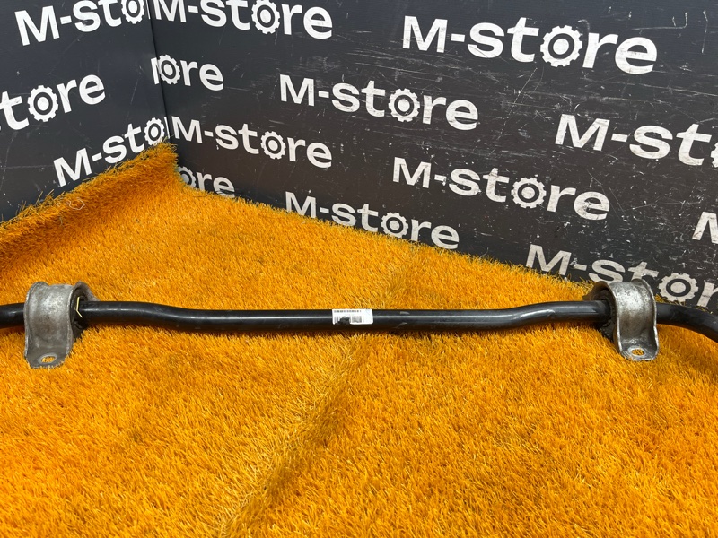 стабилизатор, 3000 рублей, Красноярск