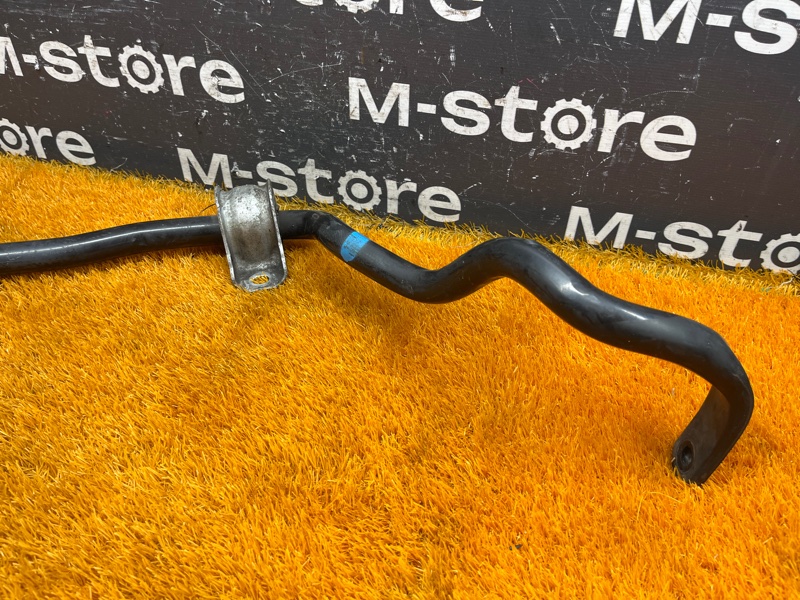 стабилизатор, 3000 рублей, Красноярск