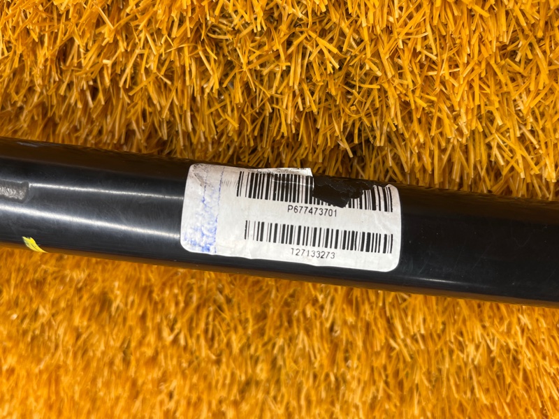 стабилизатор, 3000 рублей, Красноярск