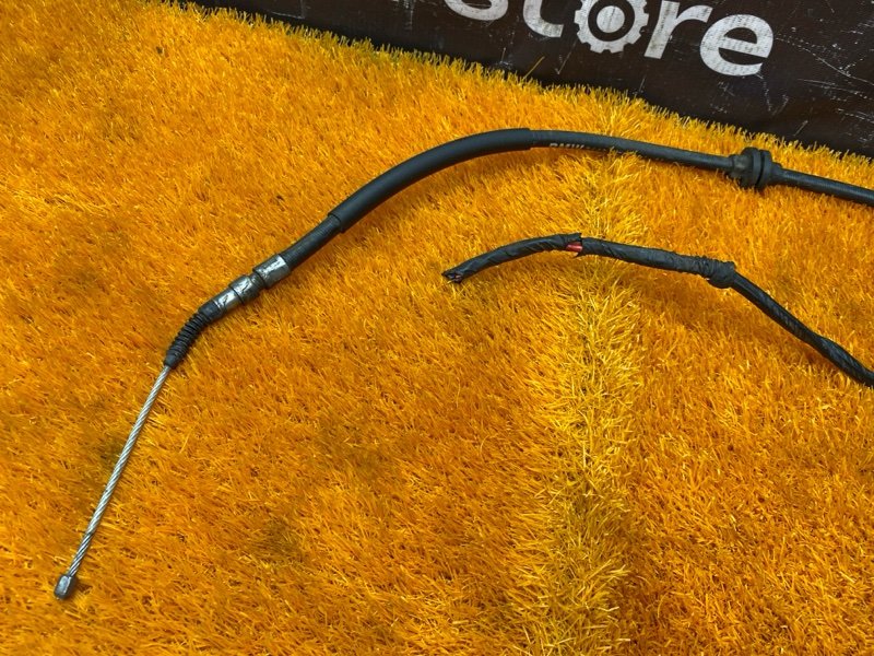 моторчик стояночного тормоза, 18000 рублей, Красноярск