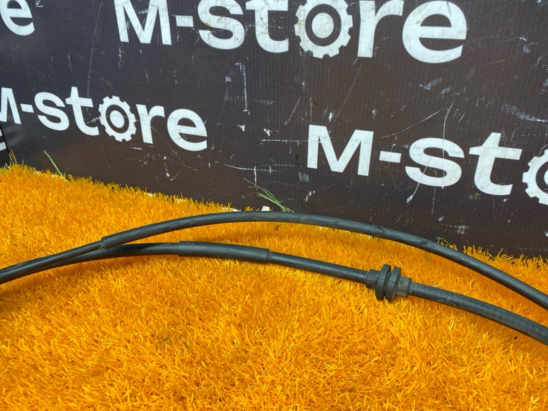 моторчик стояночного тормоза, 18000 рублей, Красноярск