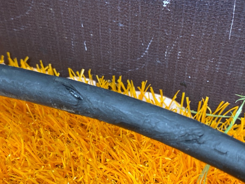 моторчик стояночного тормоза, 18000 рублей, Красноярск