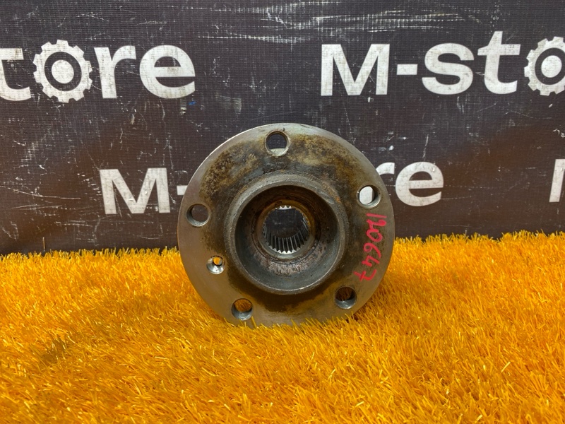 ступица, 1800 рублей, Красноярск