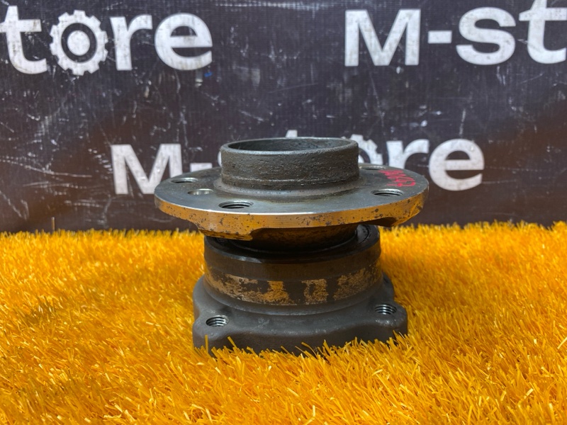 ступица, 1800 рублей, Красноярск