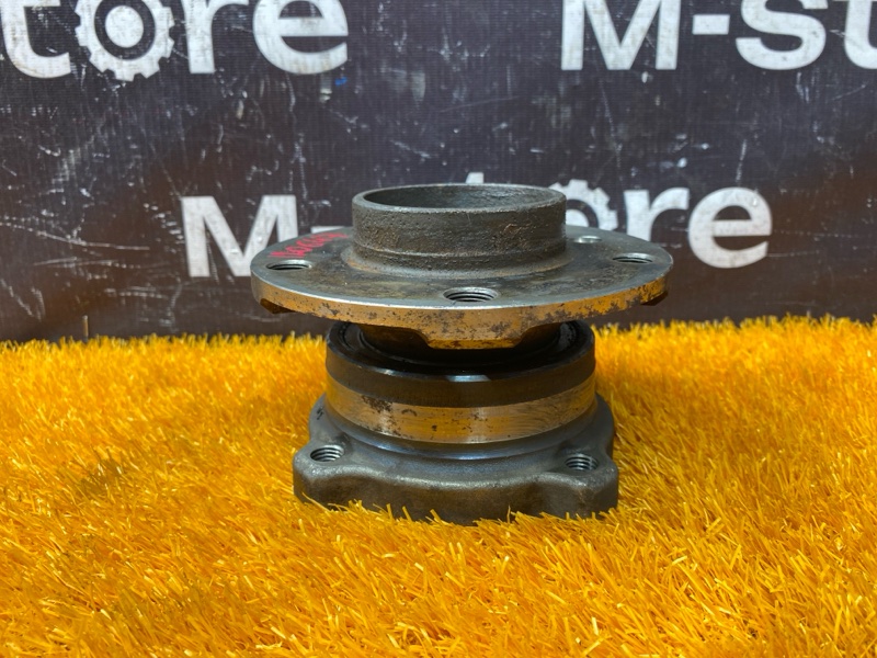 ступица, 1800 рублей, Красноярск