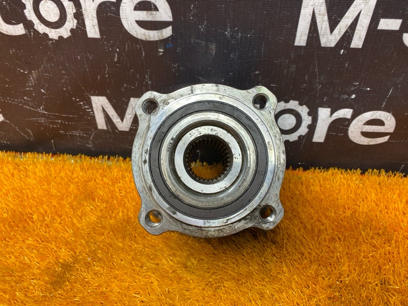 ступица, 1800 рублей, Красноярск