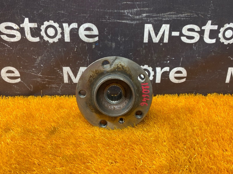 ступица, 1800 рублей, Красноярск