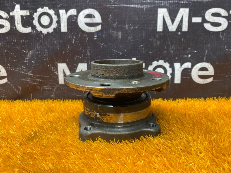 ступица, 1800 рублей, Красноярск