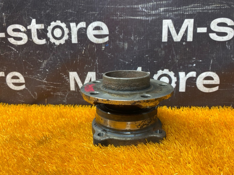 ступица, 1800 рублей, Красноярск