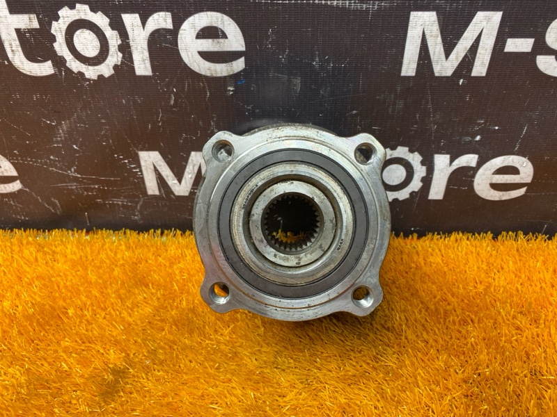 ступица, 1800 рублей, Красноярск