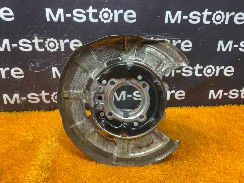 кулак поворотный, 800 рублей, Красноярск