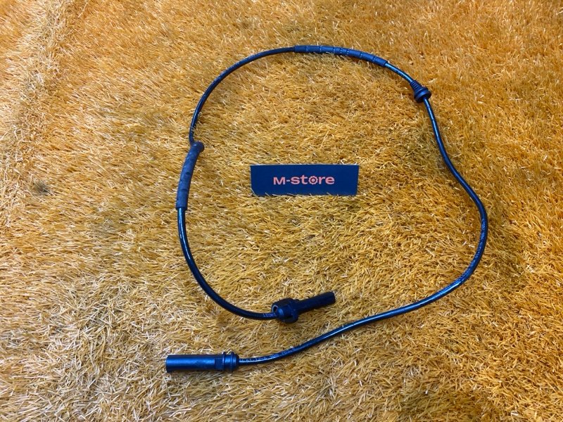 Датчик ABS, 700 рублей, Красноярск