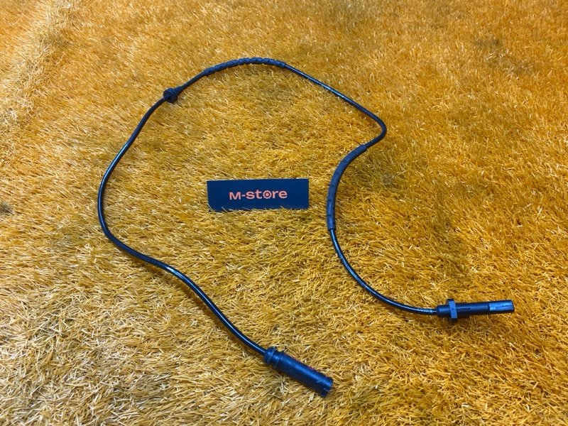 Датчик ABS, 700 рублей, Красноярск