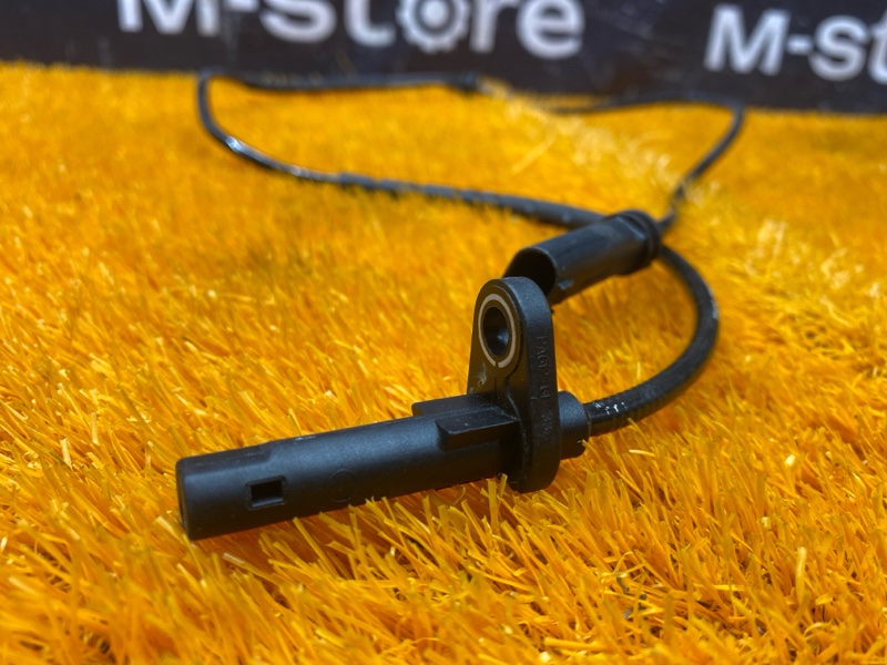 Датчик ABS, 700 рублей, Красноярск