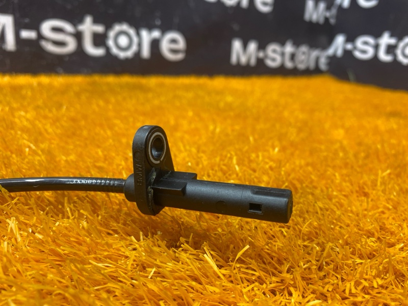 Датчик ABS, 700 рублей, Красноярск