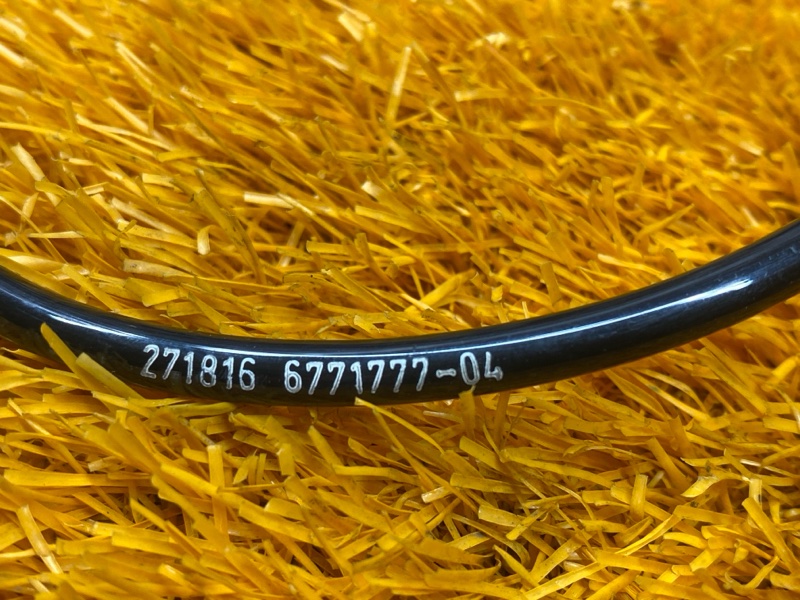 Датчик ABS, 700 рублей, Красноярск