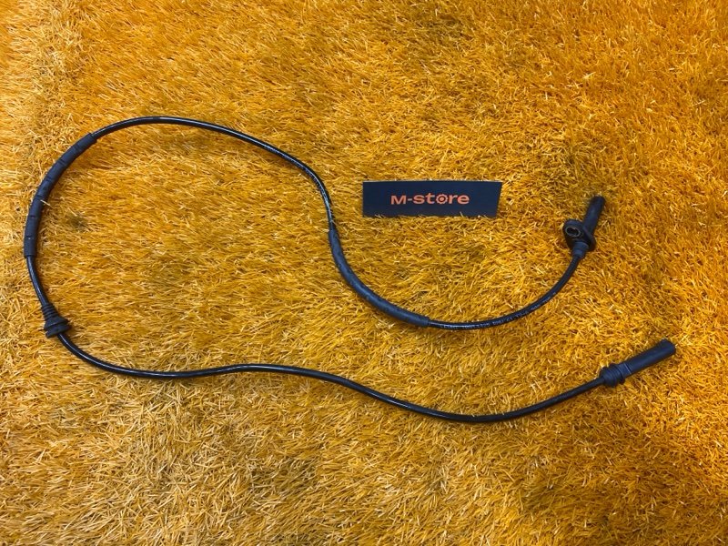 Датчик ABS, 700 рублей, Красноярск