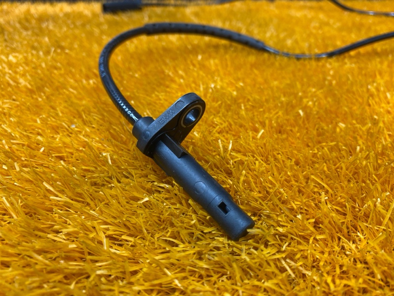 Датчик ABS, 700 рублей, Красноярск