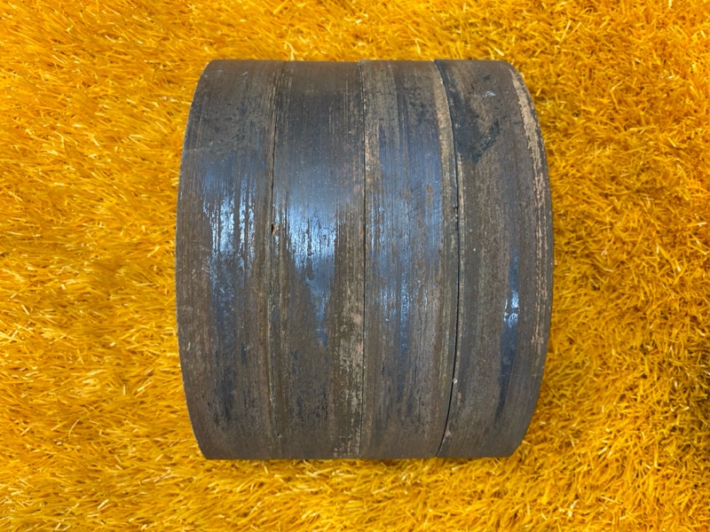 Колодки ручника, 1000 рублей, Красноярск