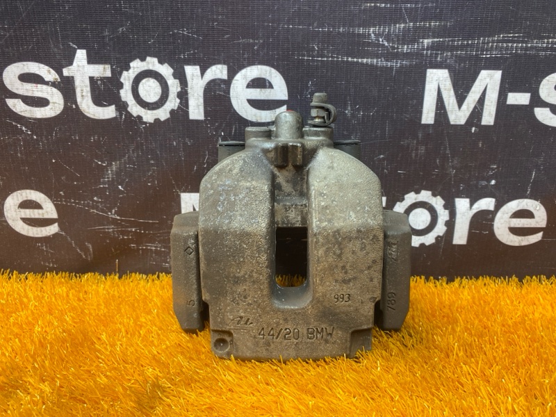 суппорт, 1200 рублей, Красноярск