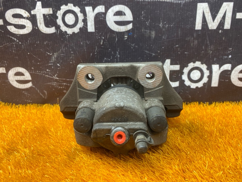 суппорт, 1200 рублей, Красноярск