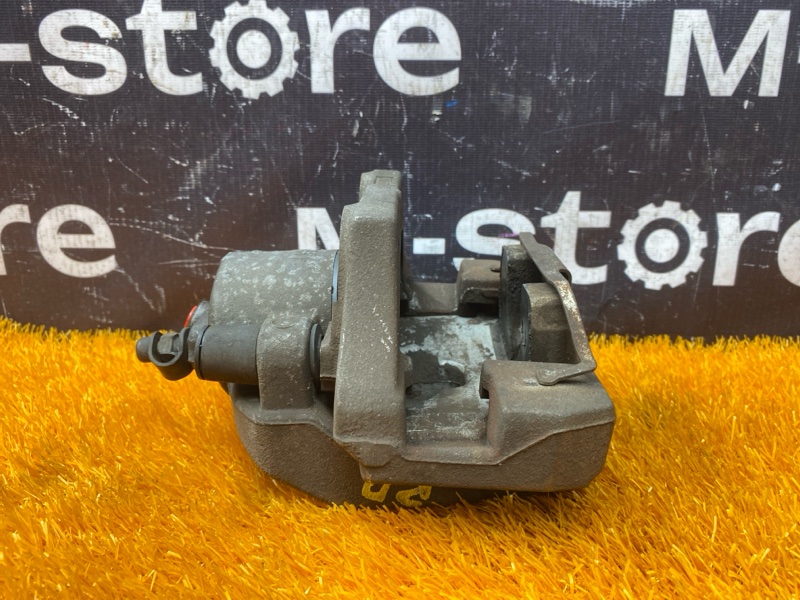 суппорт, 1200 рублей, Красноярск