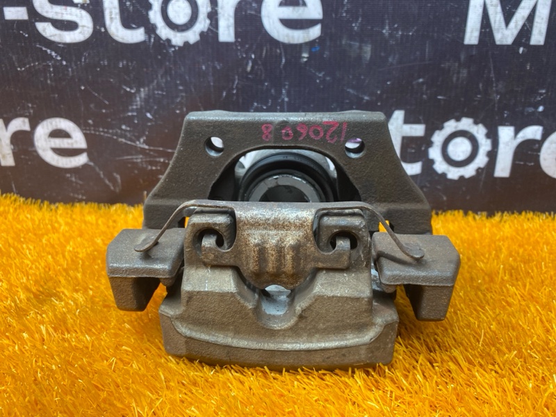 суппорт, 1200 рублей, Красноярск