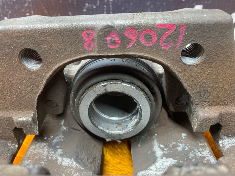 суппорт, 1200 рублей, Красноярск