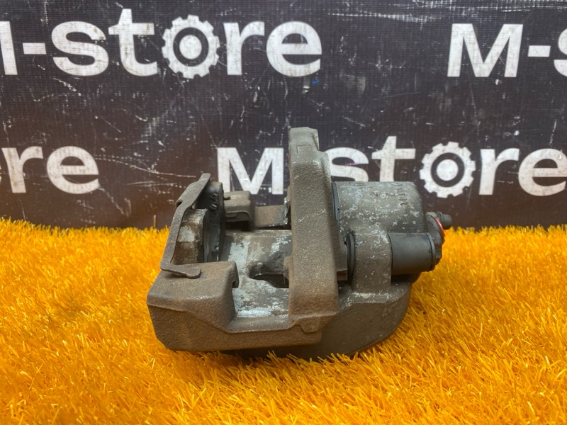 суппорт, 1200 рублей, Красноярск