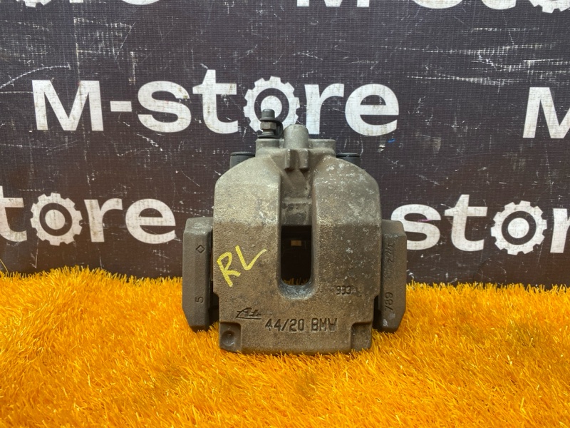 суппорт, 1200 рублей, Красноярск