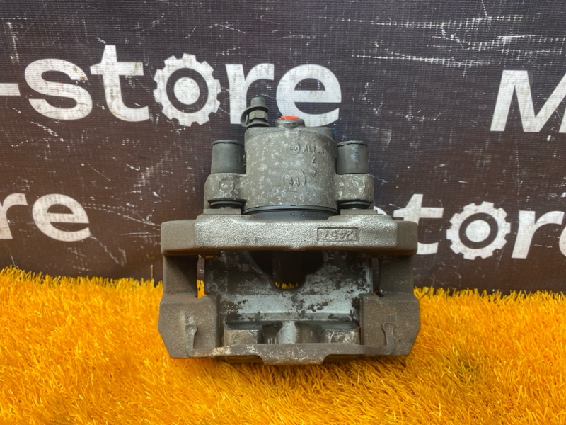 суппорт, 1200 рублей, Красноярск