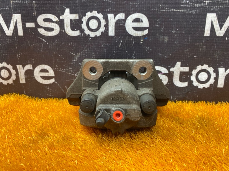 суппорт, 1200 рублей, Красноярск