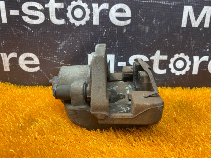 суппорт, 1200 рублей, Красноярск