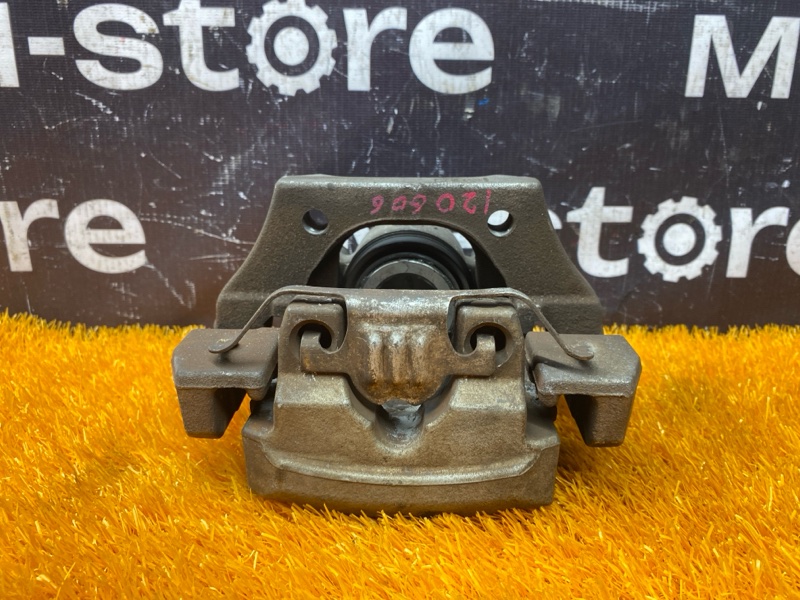 суппорт, 1200 рублей, Красноярск