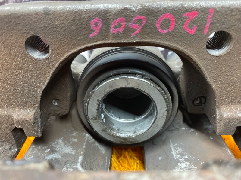 суппорт, 1200 рублей, Красноярск