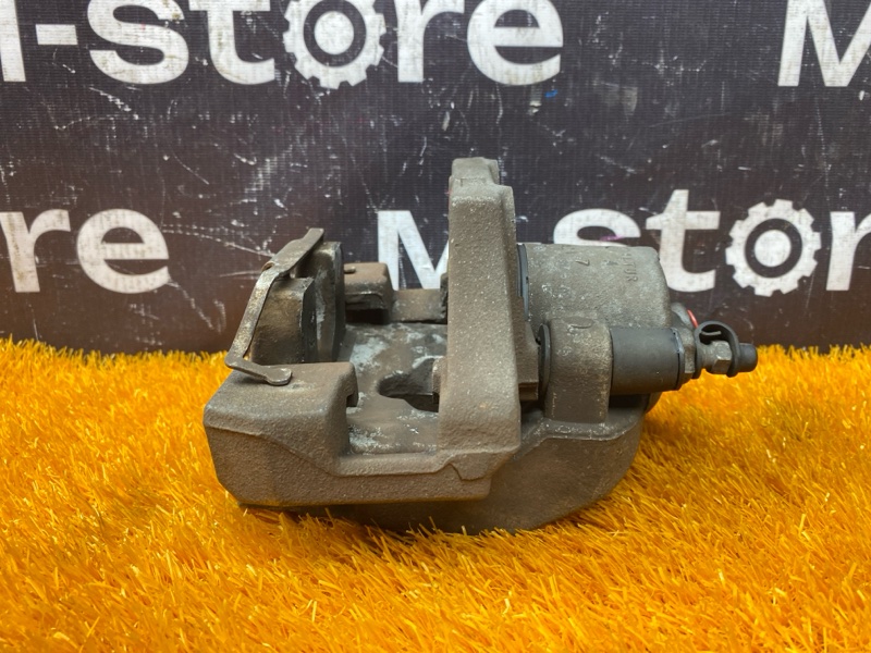 суппорт, 1200 рублей, Красноярск