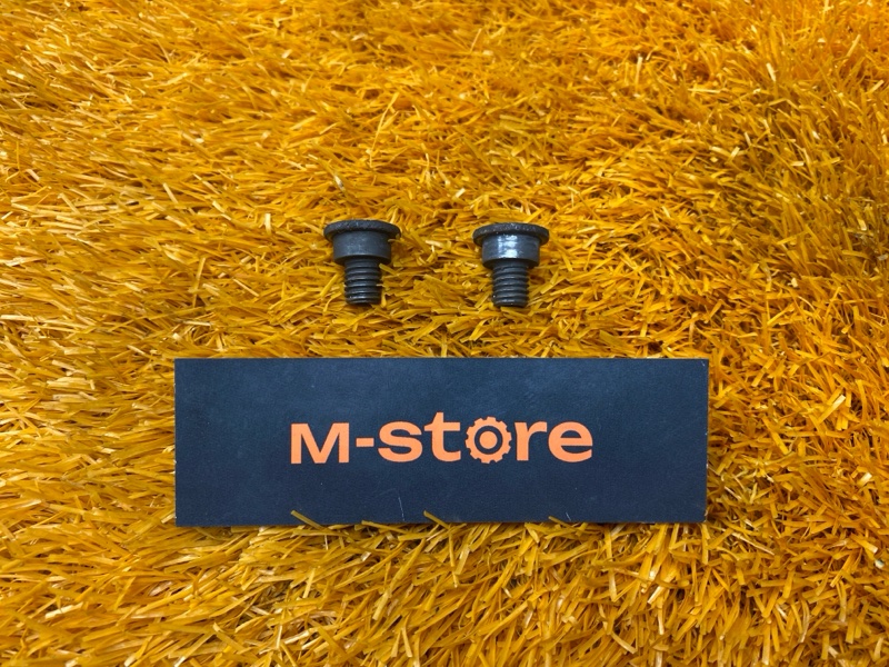 Болт тормозного диска, 100 рублей, Красноярск