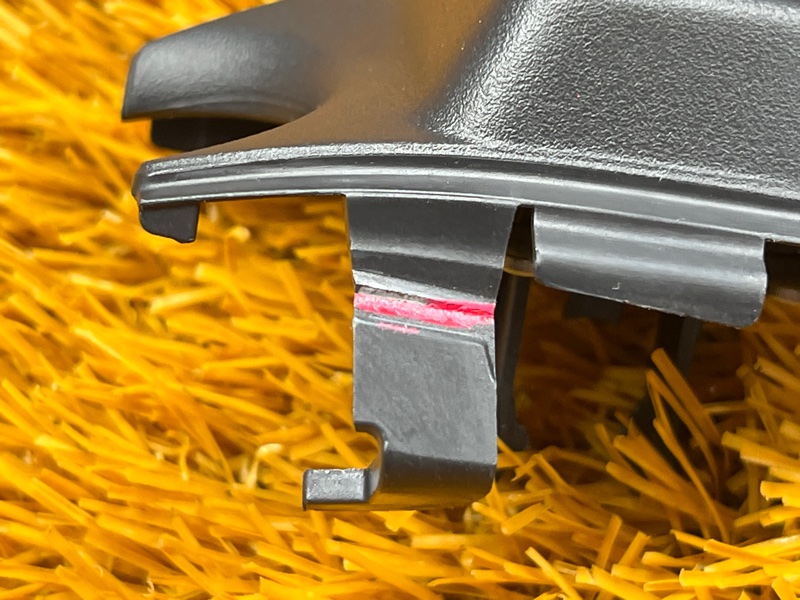 Кнопка регулировки рулевой колонки, 300 рублей, Красноярск