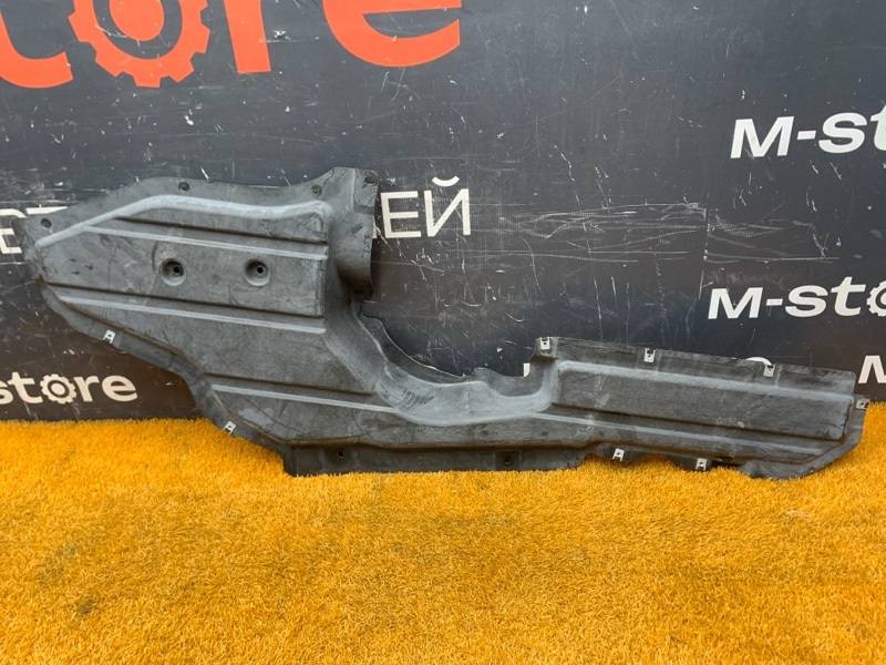 Защита днища кузова, 3500 рублей, Красноярск