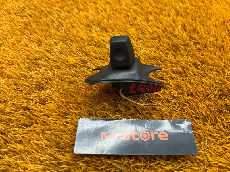 Кнопка регулировки рулевой колонки, 300 рублей, Красноярск