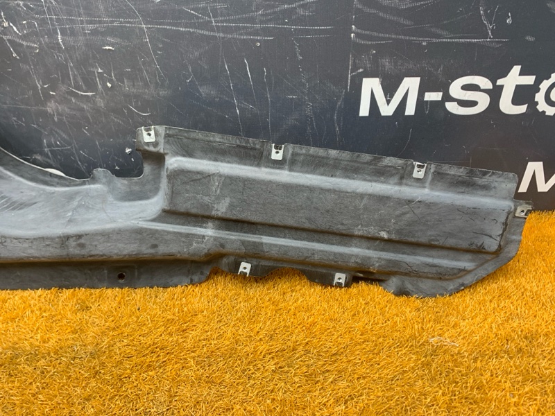 Защита днища кузова, 3500 рублей, Красноярск