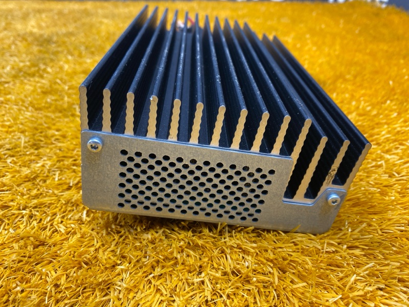 Усилитель звука, 2000 рублей, Красноярск