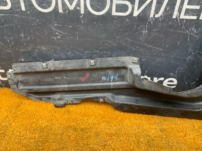 Защита днища кузова, 3500 рублей, Красноярск